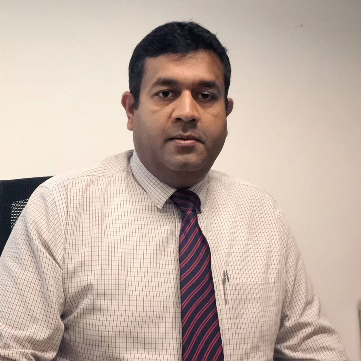 Nalini
